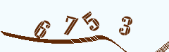 点击切换